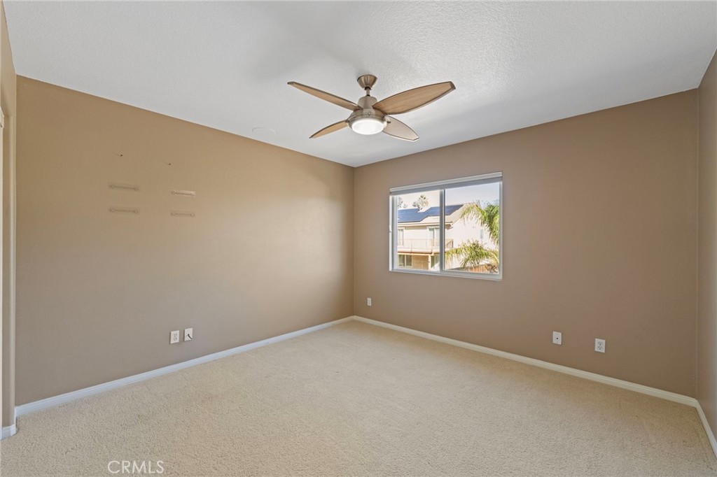 MLS #RS25245320 image #39