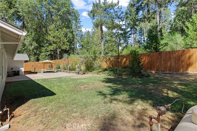 Detail Gallery Image 25 of 25 For 14434 Clarion Way, Magalia,  CA 95954 - 3 Beds | 2 Baths