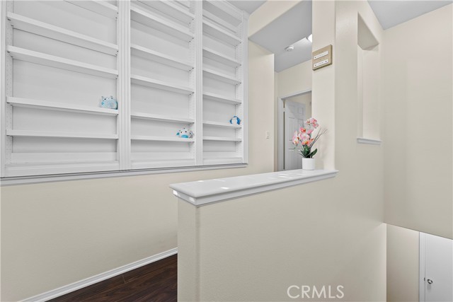 38 Stepping Stone, Irvine CA: https://media.crmls.org/medias/a45dbb9c-8a56-4022-8ca4-6f8aef14c525.jpg
