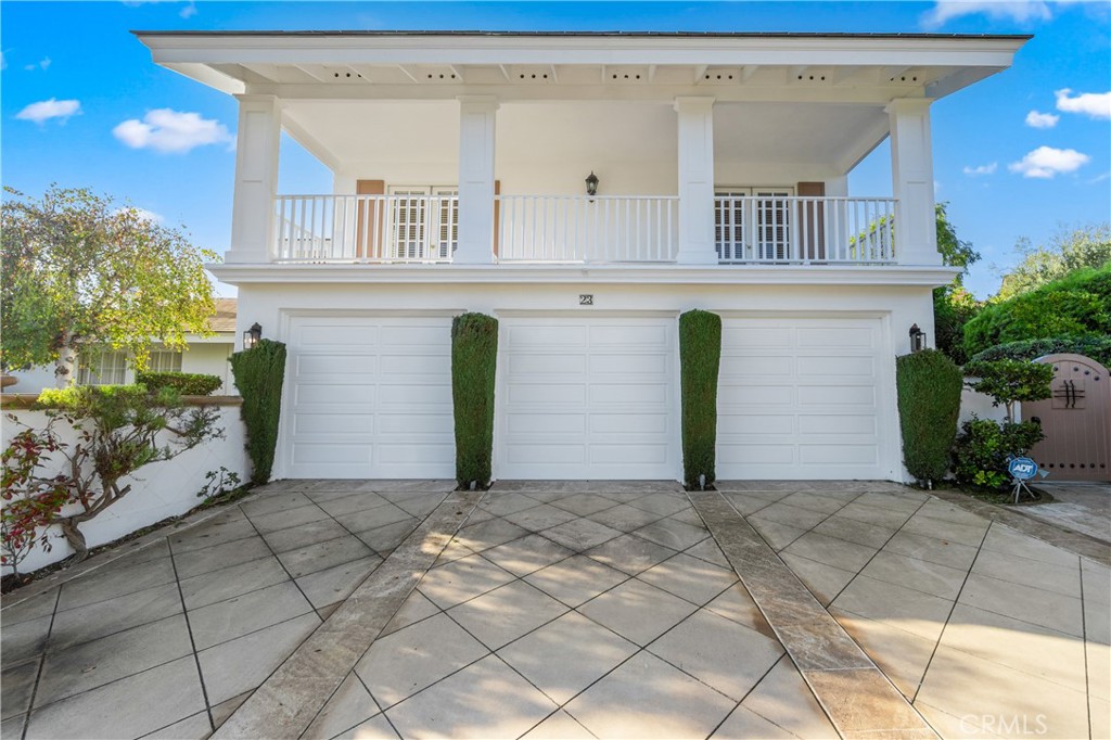 MLS #OC25247778 image #21