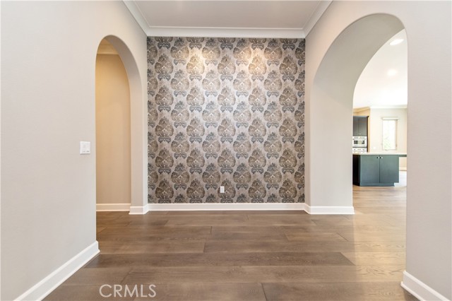 114 Bridle, Irvine CA: https://media.crmls.org/medias/a45ddad1-a5c8-40d1-9ff7-1903f4840014.jpg