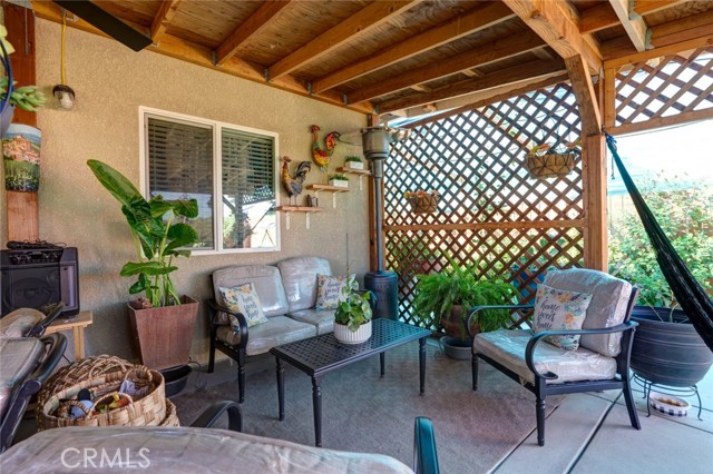 Detail Gallery Image 31 of 44 For 140 Sable St, Merced,  CA 95341 - 4 Beds | 2 Baths