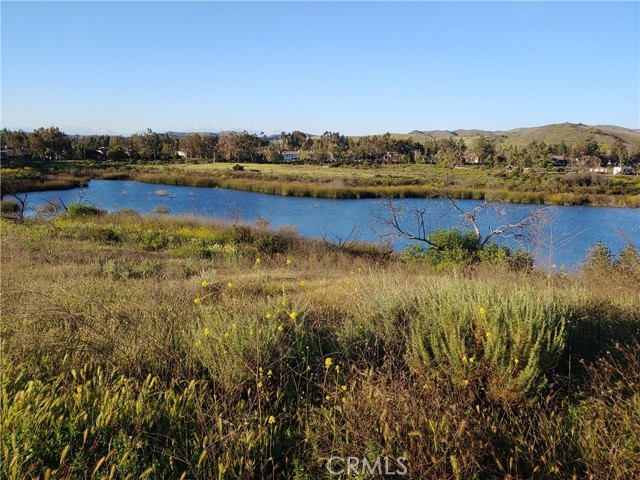 Detail Gallery Image 62 of 62 For 190 N Singingwood St #2,  Orange,  CA 92869 - 2 Beds | 2 Baths