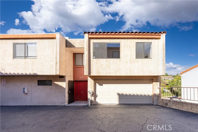 Detail Gallery Image 2 of 22 For 1042 S Garfield, Monterey Park,  CA 91754 - 3 Beds | 2 Baths