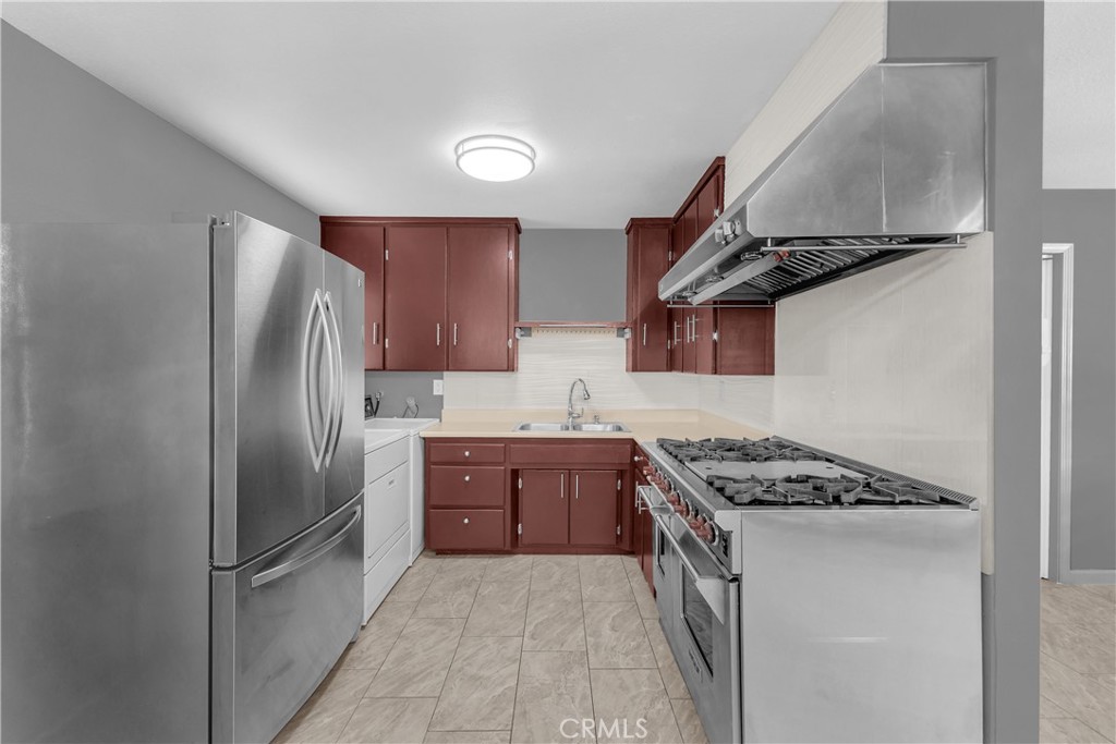 MLS #IG25258687 image #3