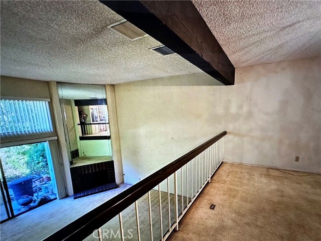 5720 Owensmouth Avenue, 174 photo 7
