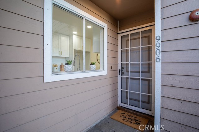 Detail Gallery Image 27 of 32 For 9906 13th St, Garden Grove,  CA 92844 - 2 Beds | 2/1 Baths