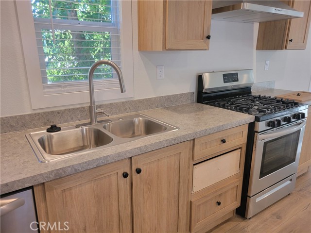 Detail Gallery Image 11 of 29 For 2920 Clark #C-15,  Butte Valley,  CA 95965 - 3 Beds | 2 Baths