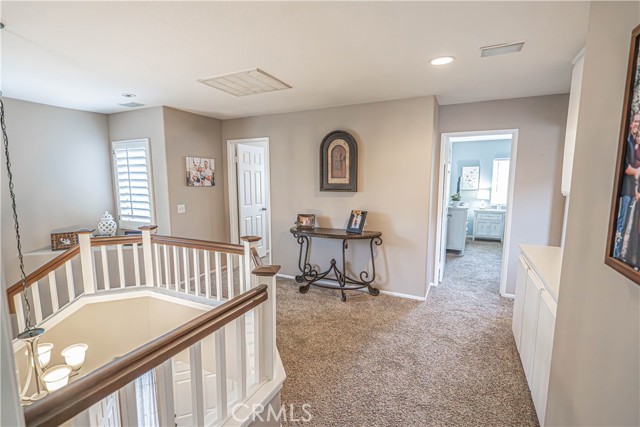 Detail Gallery Image 22 of 32 For 25464 Holmes Pl, Stevenson Ranch,  CA 91381 - 3 Beds | 2/1 Baths