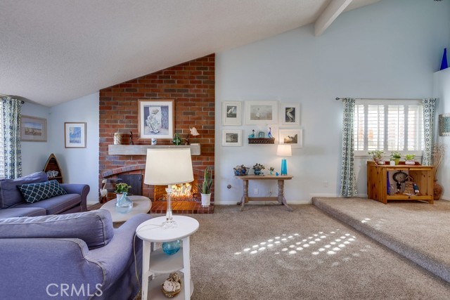 4170 Avenida Madrid, Cypress, CA, 90630 4170 Avenida Madrid, Cypress, CA, 90630