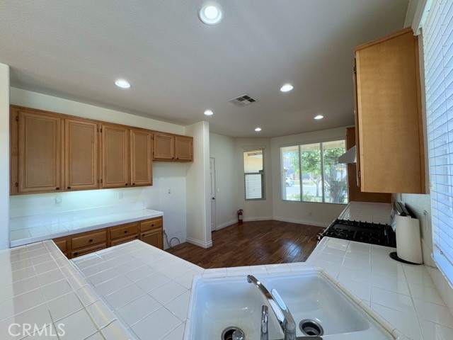 29118 Peppergrass Avenue, Menifee CA: https://media.crmls.org/medias/a45e87b4-feb9-48ce-8f1e-a106383a152d.jpg