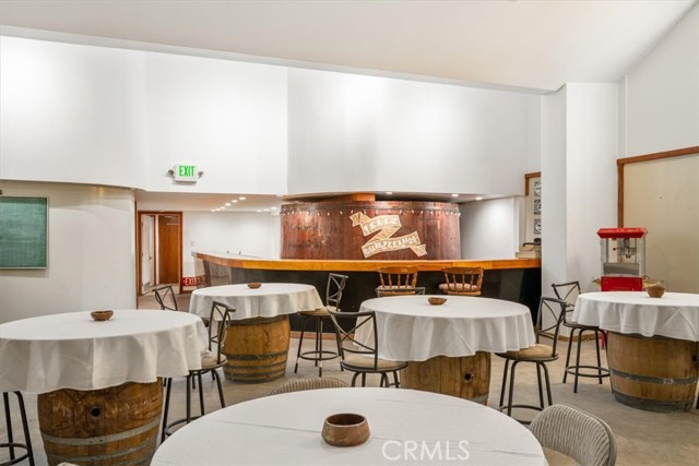 Detail Gallery Image 20 of 75 For 910 Guadalupe, Guadalupe,  CA 93434 - 1 Beds | 1/2 Baths