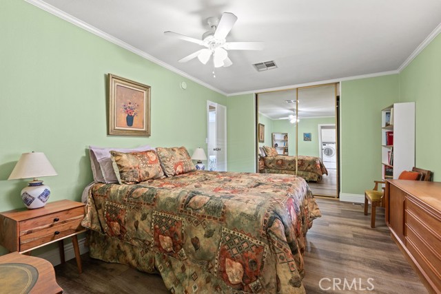 5200 Irvine Boulevard #124, Irvine, CA 92620 photo 16