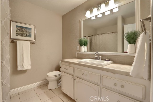 Detail Gallery Image 53 of 75 For 4421 Scrubby Oak, Mariposa,  CA 95338 - 6 Beds | 4/2 Baths