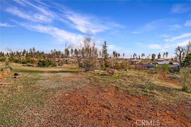 MLS #SN25263982 image #6