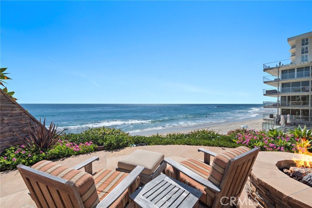 Detail Gallery Image 26 of 38 For 1603 S Coast Hwy #F,  Laguna Beach,  CA 92651 - 3 Beds | 3 Baths