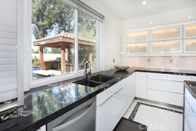 Image 8 of 72 For 12635 Prescott