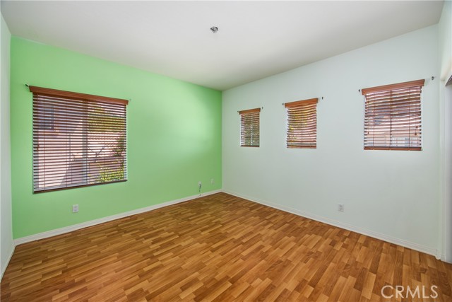 Detail Gallery Image 36 of 58 For 6644 Summertrail Pl, Highland,  CA 92346 - 5 Beds | 3/1 Baths
