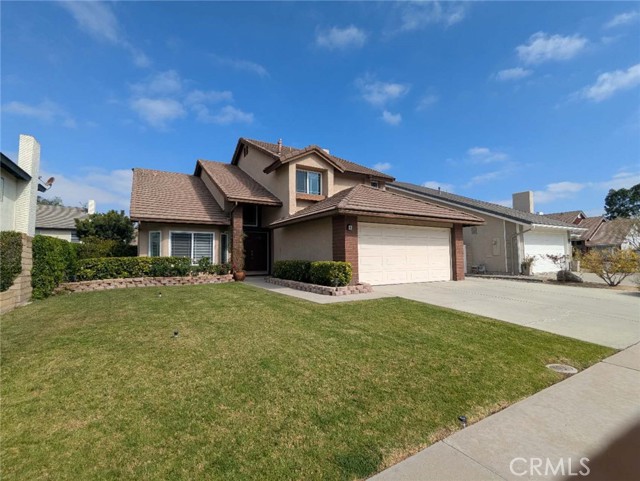4 Henry, Irvine CA: https://media.crmls.org/medias/a45ee996-a313-4b18-b010-6c18e6140772.jpg