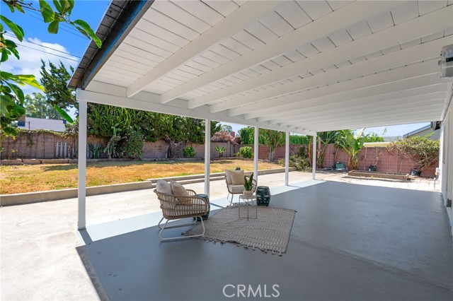 Detail Gallery Image 19 of 21 For 23822 La Rosa Dr, Lake Forest,  CA 92630 - 3 Beds | 2 Baths