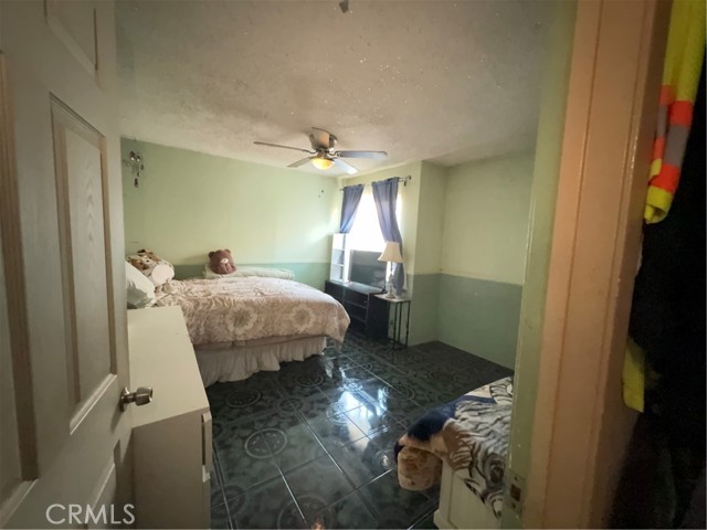 Detail Gallery Image 8 of 13 For 180 E 67th St, Long Beach,  CA 90805 - 2 Beds | 1 Baths