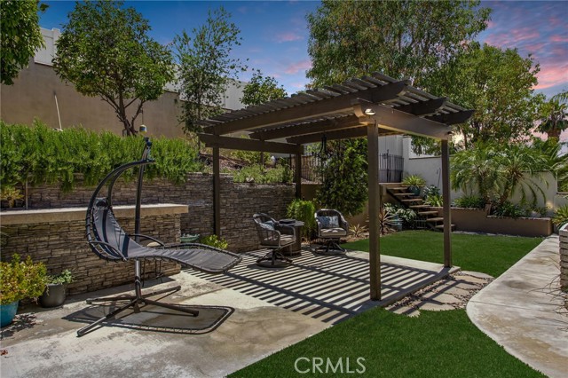 29762 Yellow Gold Drive, Menifee CA: https://media.crmls.org/medias/a45f325b-98b0-4a3a-b7b5-27b828783cef.jpg