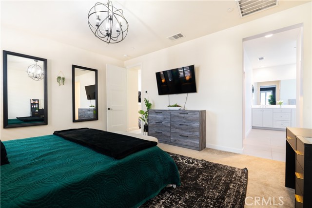 Detail Gallery Image 18 of 34 For 3664 E Happy Paseo, Ontario,  CA 91761 - 4 Beds | 3 Baths