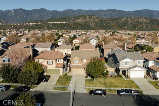 Detail Gallery Image 60 of 64 For 3866 Obsidian Rd, San Bernardino,  CA 92407 - 4 Beds | 2/1 Baths