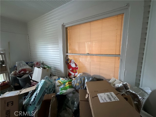 Detail Gallery Image 34 of 74 For 10312 Park Ln, Coulterville,  CA 95311 - 3 Beds | 3 Baths