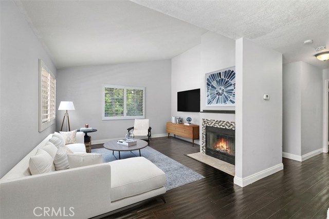 Image 2 for 21227 Camelia #18, Lake Forest, CA 92630