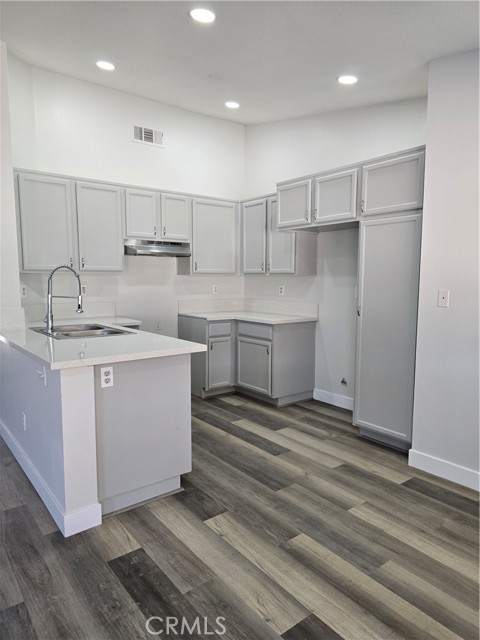 14199 Estate Way, Victorville, California 92394, 3 Bedrooms Bedrooms, ,2 BathroomsBathrooms,Residential,For Sale,14199 Estate Way,CRIV25158550