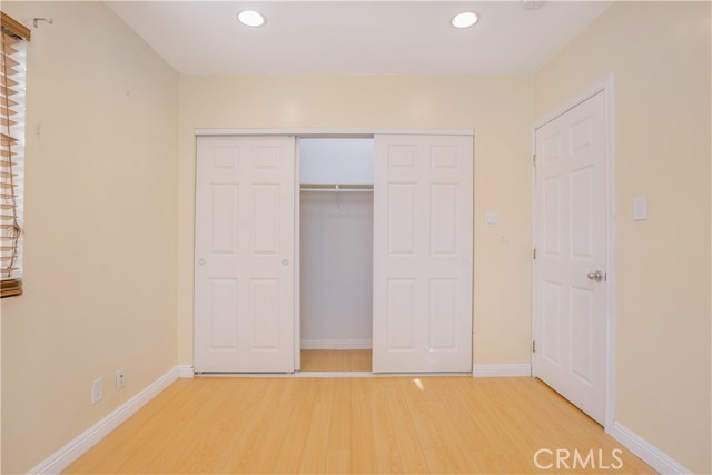 Detail Gallery Image 11 of 50 For 1420 N Frederic, Burbank,  CA 91505 - 3 Beds | 2/1 Baths