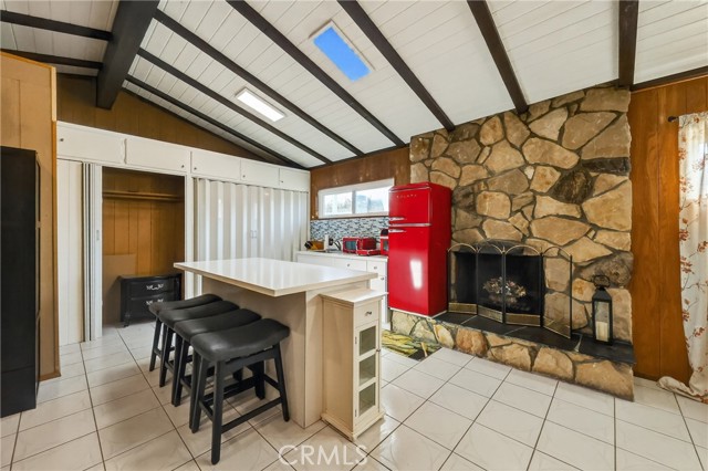 Detail Gallery Image 13 of 22 For 6808 San Alto Way, Buena Park,  CA 90620 - 0 Beds | 1 Baths