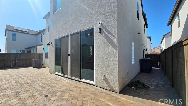1612 Whitmore Loop, Chula Vista CA: https://media.crmls.org/medias/a45f8f27-f365-4093-8902-3f09be5a29f1.jpg