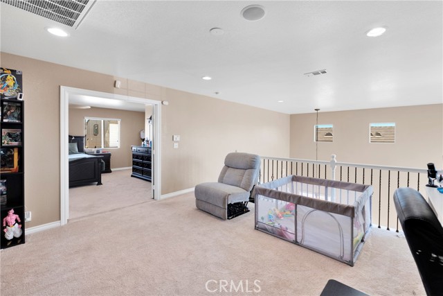 8846 Tamarisk Avenue, Hesperia CA: https://media.crmls.org/medias/a45fc3c5-8dfb-4cdb-bb77-814aaf6bd3de.jpg