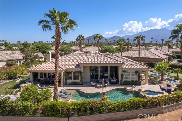 Image 2 of 63 For 47855 White Fox Court