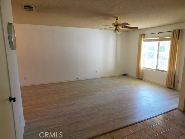 2201 El Rancho Circle, Hemet, CA, 92545 2201 El Rancho Circle, Hemet, CA, 92545