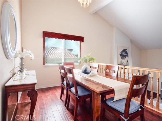 Detail Gallery Image 8 of 35 For 29422 Indian Valley Rd, Rolling Hills Estates,  CA 90275 - 4 Beds | 2/1 Baths