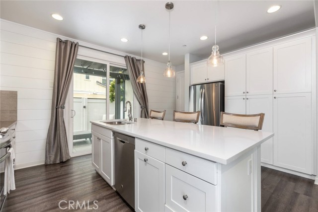 Detail Gallery Image 9 of 30 For 82 Marisol St, Rancho Mission Viejo,  CA 92694 - 3 Beds | 2/1 Baths