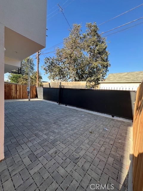 MLS #DW25264461 image #27