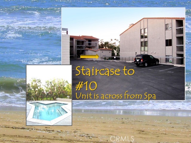Image 3 for 2490 S Ola Vista #10, San Clemente, CA 92672