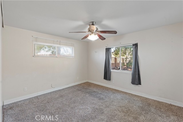 Detail Gallery Image 22 of 45 For 23859 South Rd, Apple Valley,  CA 92307 - 4 Beds | 2 Baths