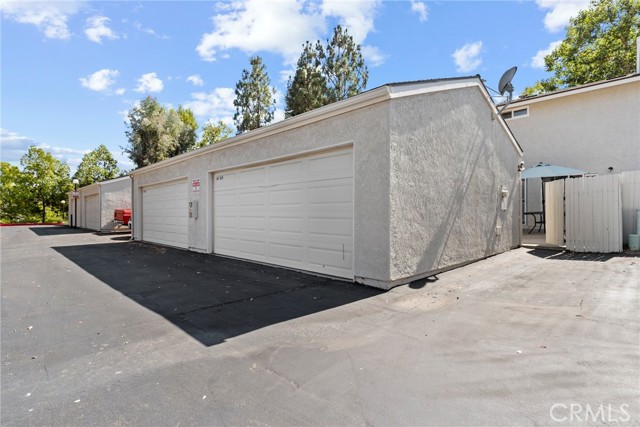 6668 Julliard Avenue, Moorpark CA: https://media.crmls.org/medias/a4600b0c-5946-4a9d-ad2b-e8b0bb472c6a.jpg