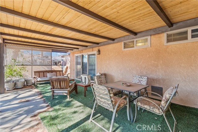 32809 Crown Valley Road, Acton CA: https://media.crmls.org/medias/a4600f15-d2f4-4f13-b9d8-34e5f3f15d31.jpg