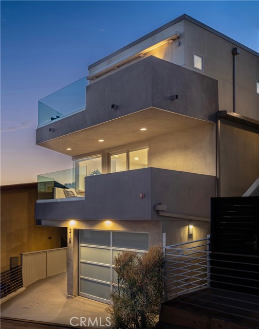 315 Gull St, Manhattan Beach, California 90266, 3 Bedrooms Bedrooms, ,3 BathroomsBathrooms,Residential,Sold,Gull St,SB23169861 315 Gull St, Manhattan Beach, California 90266, 3 Bedrooms Bedrooms, ,3 BathroomsBathrooms,Residential,Sold,Gull St,SB23169861