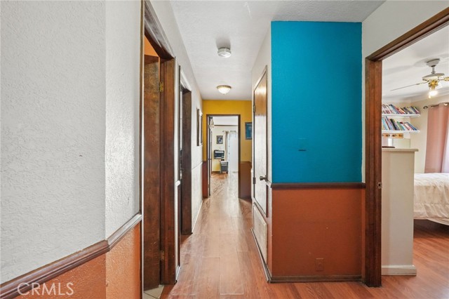 Detail Gallery Image 47 of 67 For 9555 E Avenue T14, Littlerock,  CA 93543 - 4 Beds | 3 Baths