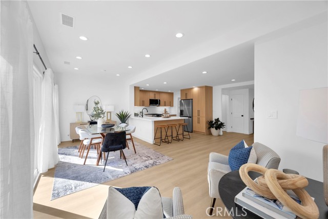 Image 20 of 60 For 21032 Shepherd