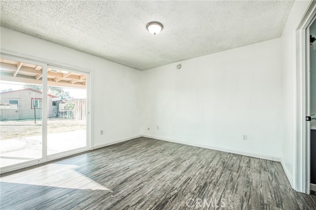 Detail Gallery Image 39 of 46 For 177 Tyler St, Coalinga,  CA 93210 - 3 Beds | 2 Baths