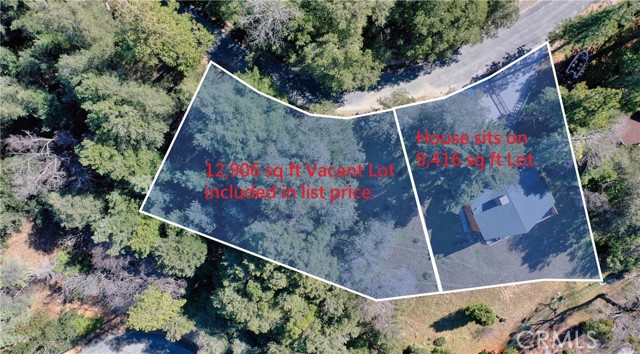 816 Chamois Drive, Crestline CA: https://media.crmls.org/medias/a4606351-a799-465d-bf57-b8287011bd13.jpg
