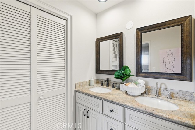 Detail Gallery Image 37 of 59 For 21630 Edward, Cupertino,  CA 95014 - 5 Beds | 3 Baths